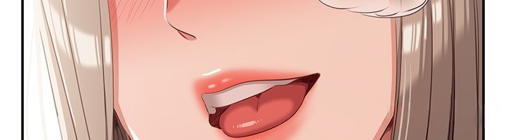《倒追遊戲》漫画 第11話-搶別人的最美味