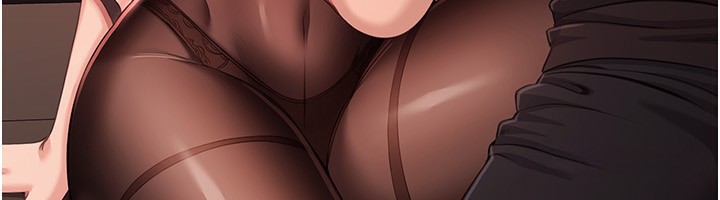 《倒追遊戲》漫画 第14話-第一次從後面來
