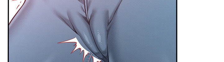《倒追遊戲》漫画 第16話-前輩，妳也想要嗎?
