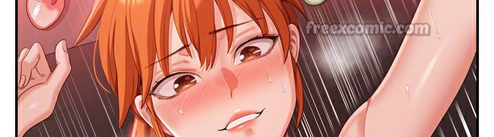 《倒追遊戲》漫画 第16話-前輩，妳也想要嗎?