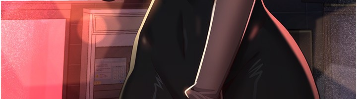 《倒追遊戲》漫画 第16話-前輩，妳也想要嗎?
