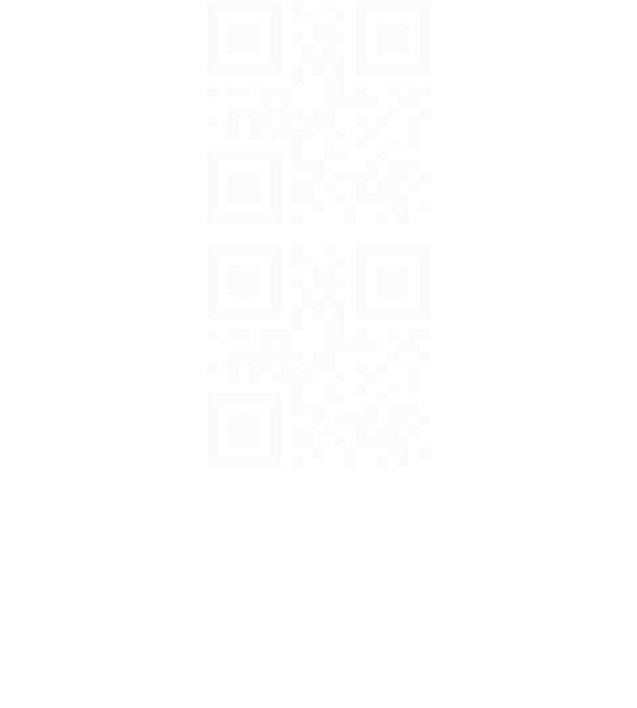 《倒追遊戲》漫画 第17話-碰了學生就沒資格當教授