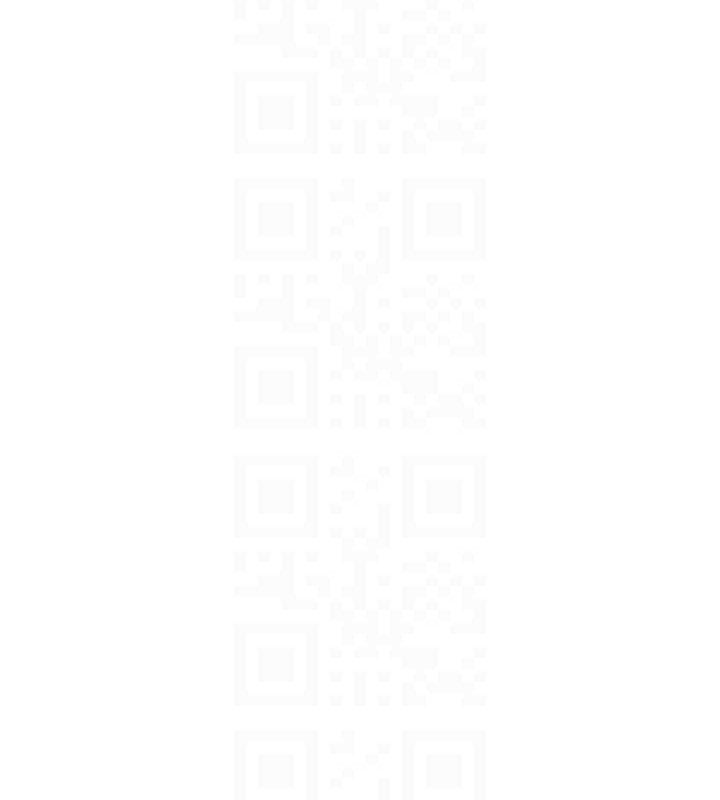 《倒追遊戲》漫画 第18話-用身體來抵修車費