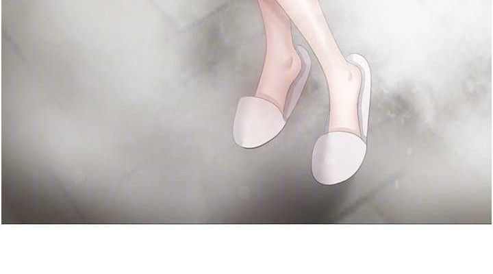 《倒追遊戲》漫画 第18話-用身體來抵修車費