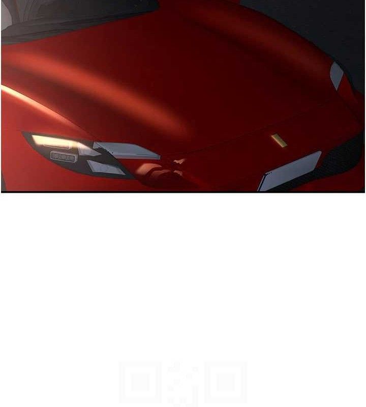 《倒追遊戲》漫画 第18話-用身體來抵修車費