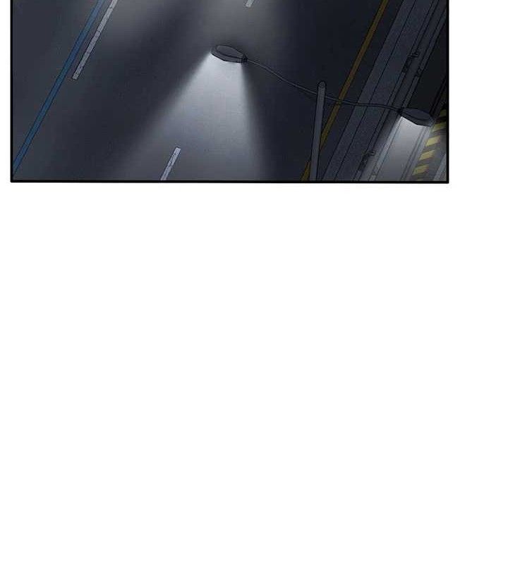 《倒追遊戲》漫画 第18話-用身體來抵修車費