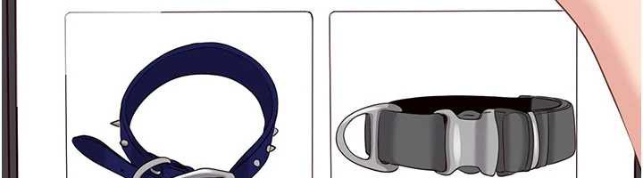 《倒追遊戲》漫画 第19話-和醉倒的學姐度過一晚