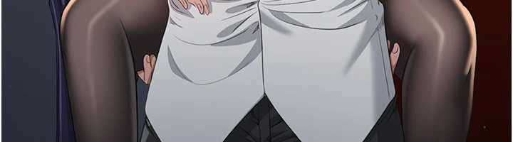 《倒追遊戲》漫画 第19話-和醉倒的學姐度過一晚