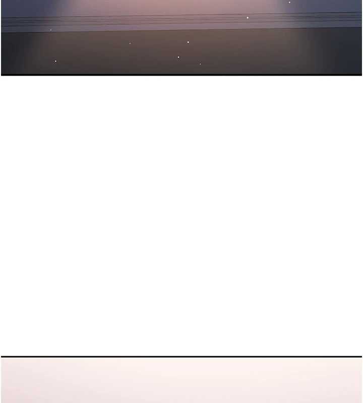 《倒追遊戲》漫画 第19話-和醉倒的學姐度過一晚