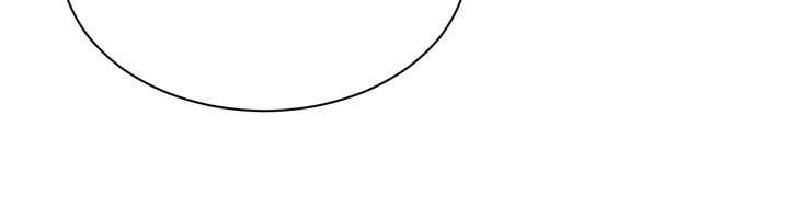 《倒追遊戲》漫画 第19話-和醉倒的學姐度過一晚