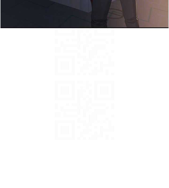 《倒追遊戲》漫画 第19話-和醉倒的學姐度過一晚