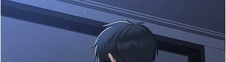 《倒追遊戲》漫画 第19話-和醉倒的學姐度過一晚