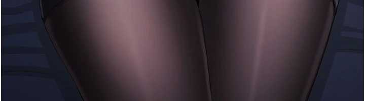 《倒追遊戲》漫画 第19話-和醉倒的學姐度過一晚