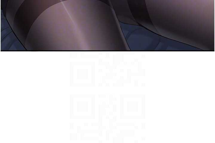 《倒追遊戲》漫画 第19話-和醉倒的學姐度過一晚