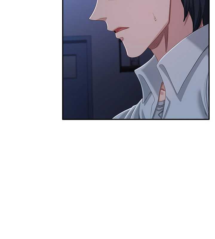 《倒追遊戲》漫画 第19話-和醉倒的學姐度過一晚