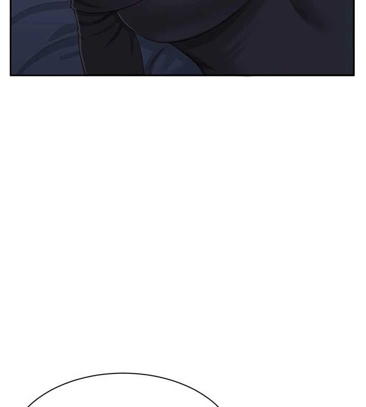 《倒追遊戲》漫画 第19話-和醉倒的學姐度過一晚