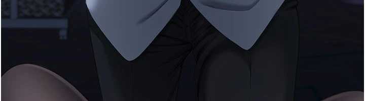 《倒追遊戲》漫画 第19話-和醉倒的學姐度過一晚