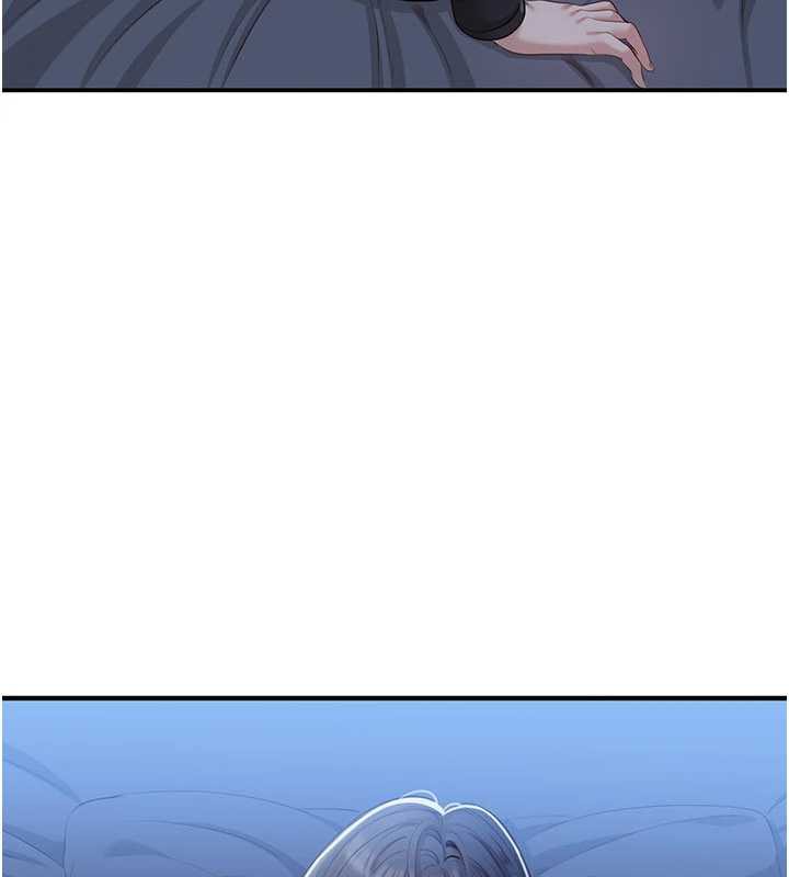 《倒追遊戲》漫画 第19話-和醉倒的學姐度過一晚