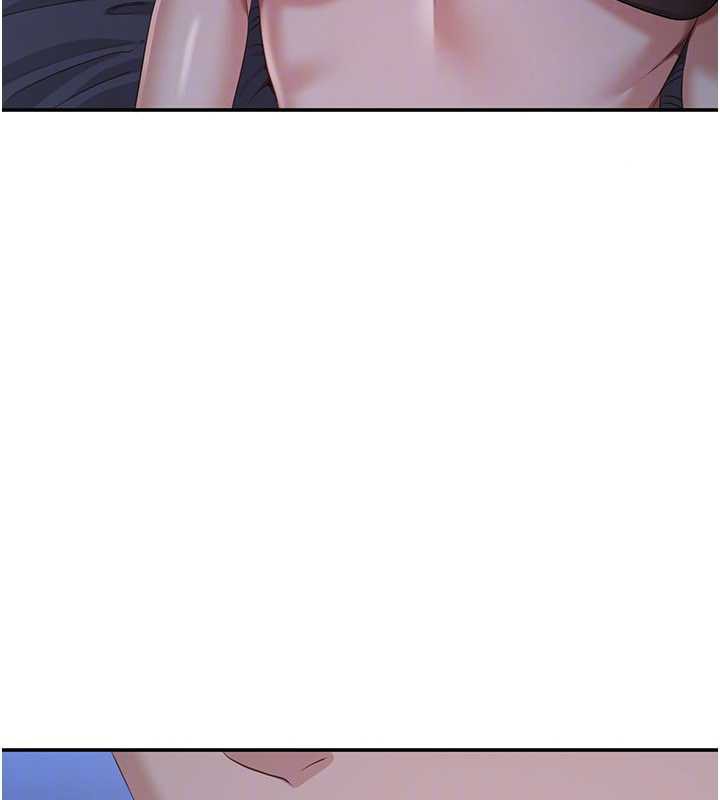 《倒追遊戲》漫画 第19話-和醉倒的學姐度過一晚