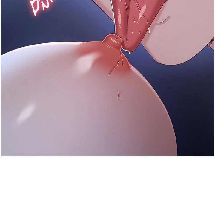 《倒追遊戲》漫画 第19話-和醉倒的學姐度過一晚