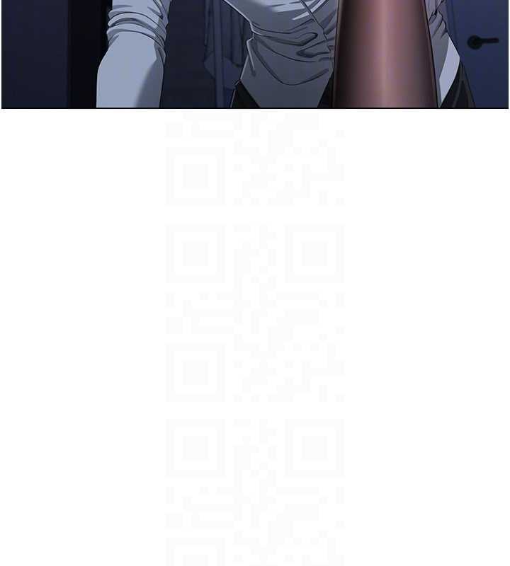 《倒追遊戲》漫画 第19話-和醉倒的學姐度過一晚