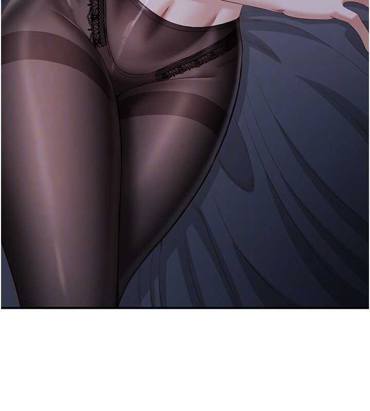 《倒追遊戲》漫画 第19話-和醉倒的學姐度過一晚