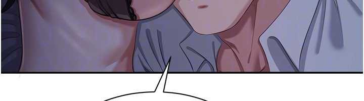 《倒追遊戲》漫画 第19話-和醉倒的學姐度過一晚