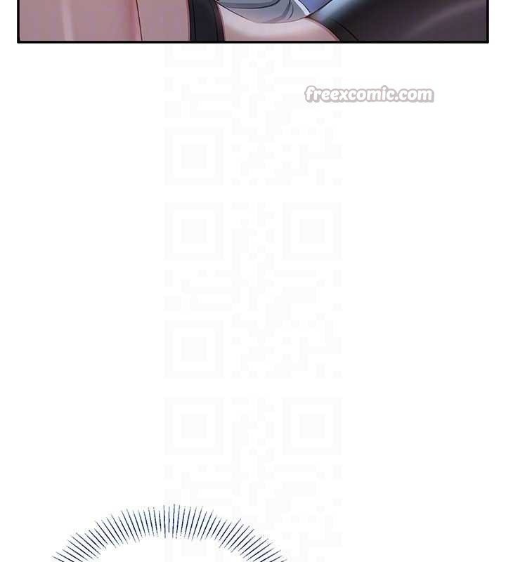 《倒追遊戲》漫画 第19話-和醉倒的學姐度過一晚