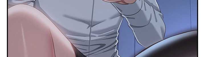 《倒追遊戲》漫画 第19話-和醉倒的學姐度過一晚