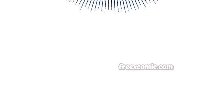 《倒追遊戲》漫画 第20話-變成寵物的洪宥娜