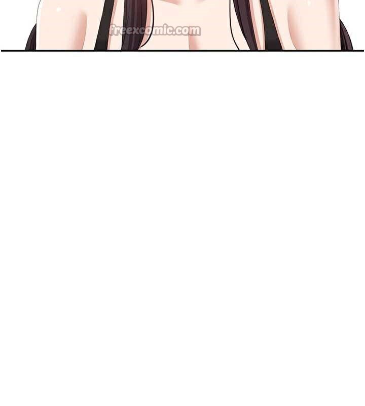 《倒追遊戲》漫画 第20話-變成寵物的洪宥娜