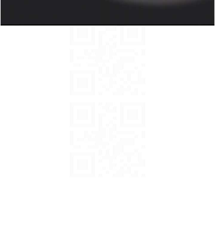 《倒追遊戲》漫画 第20話-變成寵物的洪宥娜