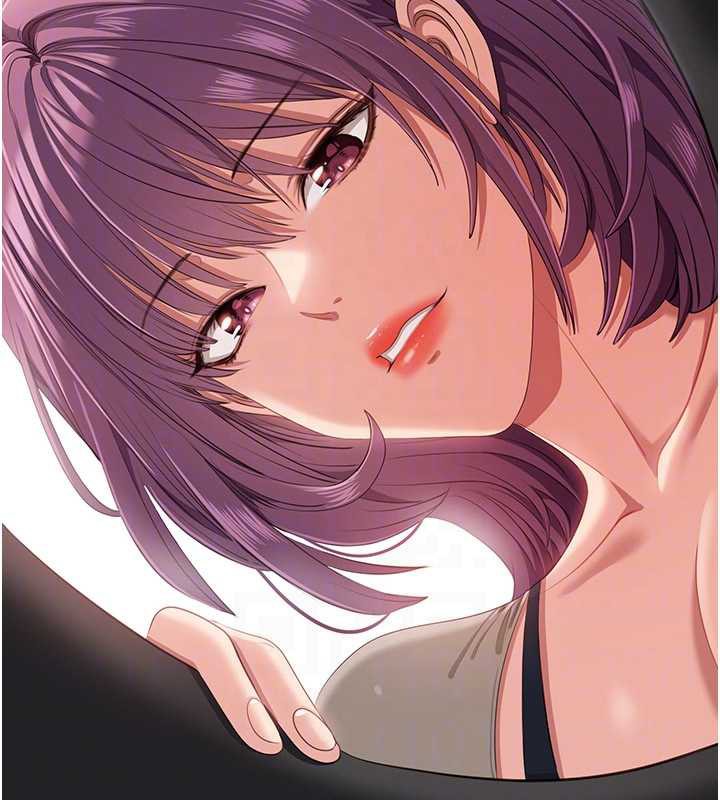 《倒追遊戲》漫画 第20話-變成寵物的洪宥娜