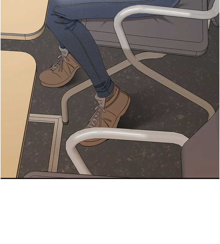 《倒追遊戲》漫画 第20話-變成寵物的洪宥娜