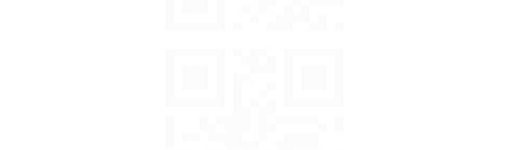 《倒追遊戲》漫画 第20話-變成寵物的洪宥娜