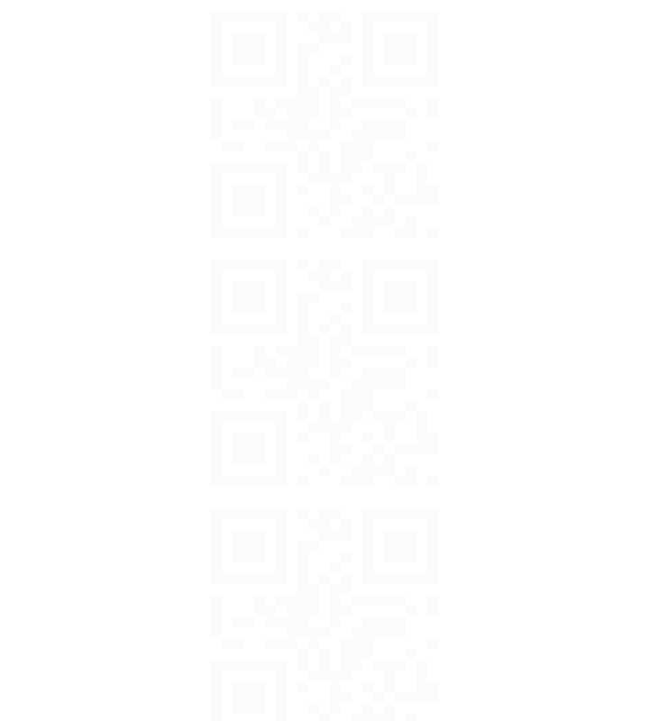 《倒追遊戲》漫画 第20話-變成寵物的洪宥娜