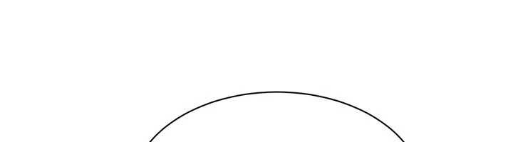 《倒追遊戲》漫画 第20話-變成寵物的洪宥娜