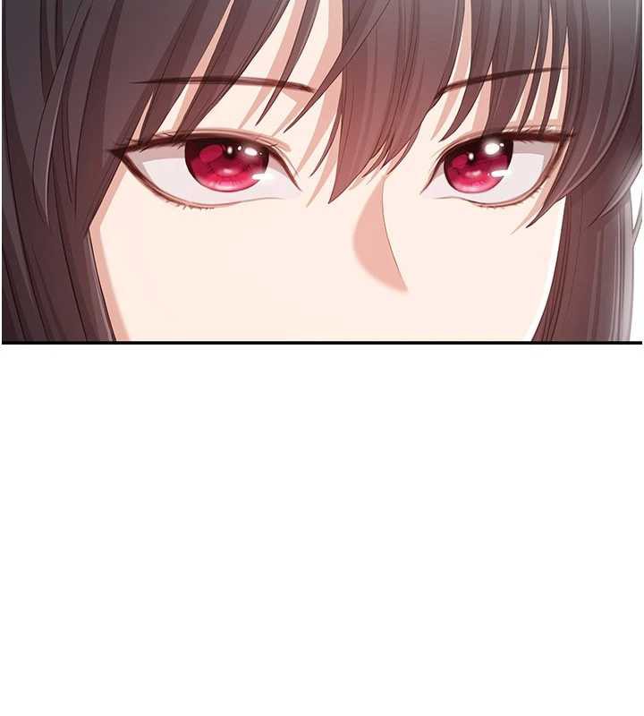 《倒追遊戲》漫画 第20話-變成寵物的洪宥娜