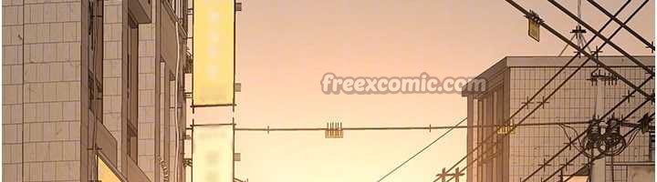 《倒追遊戲》漫画 第20話-變成寵物的洪宥娜