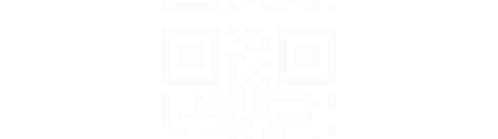 《倒追遊戲》漫画 第20話-變成寵物的洪宥娜