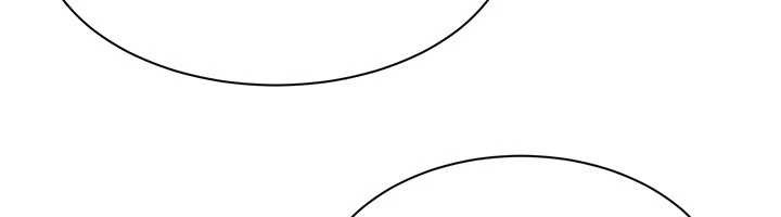 《倒追遊戲》漫画 第20話-變成寵物的洪宥娜