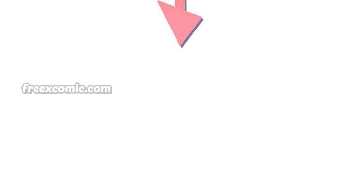 《倒追遊戲》漫画 第21話-在戶外裸體散步