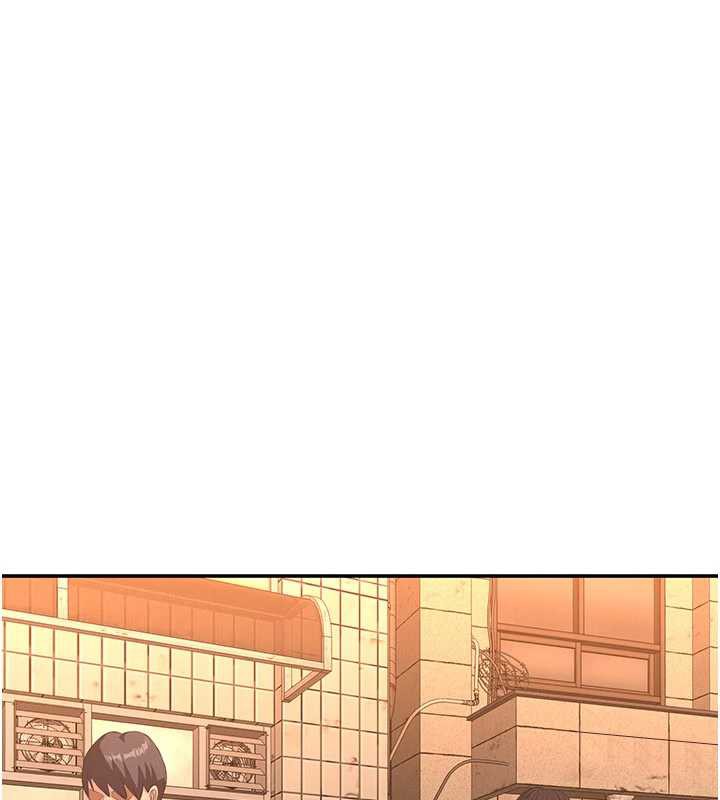 《倒追遊戲》漫画 第21話-在戶外裸體散步