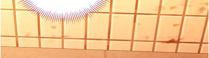 《倒追遊戲》漫画 第21話-在戶外裸體散步