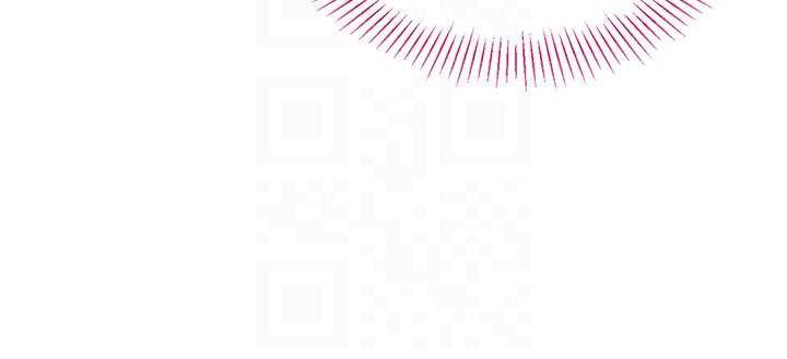 《倒追遊戲》漫画 第21話-在戶外裸體散步