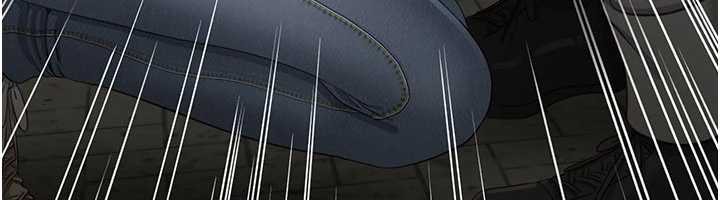 《倒追遊戲》漫画 第21話-在戶外裸體散步