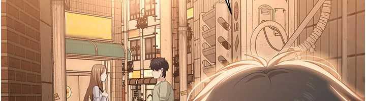 《倒追遊戲》漫画 第21話-在戶外裸體散步