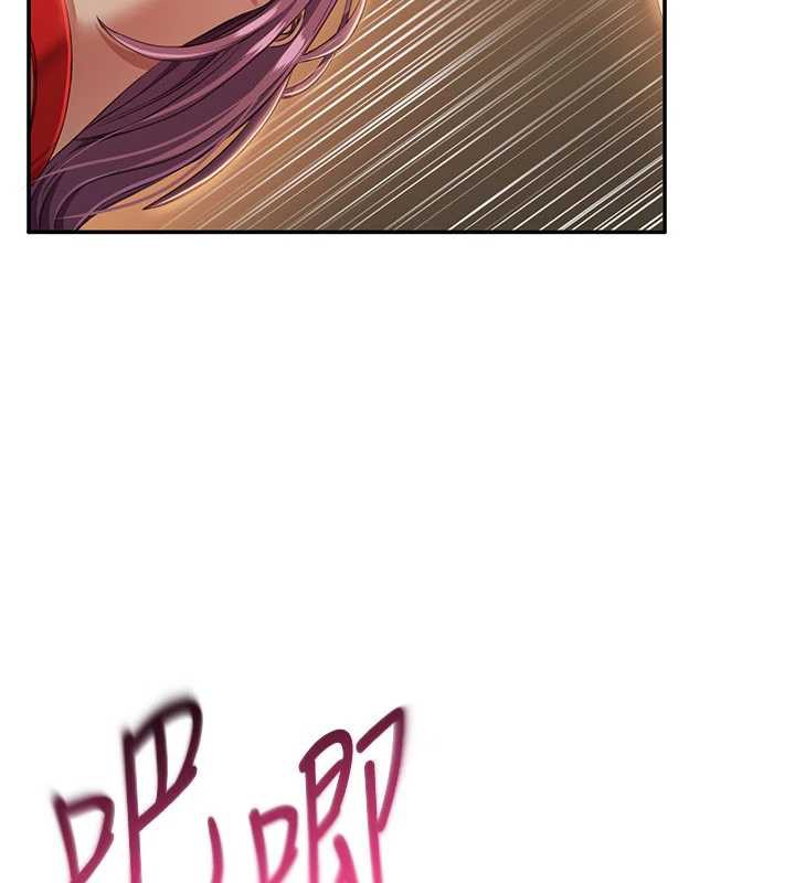 《倒追遊戲》漫画 第21話-在戶外裸體散步