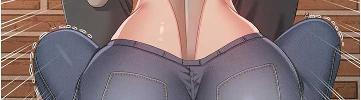 《倒追遊戲》漫画 第21話-在戶外裸體散步