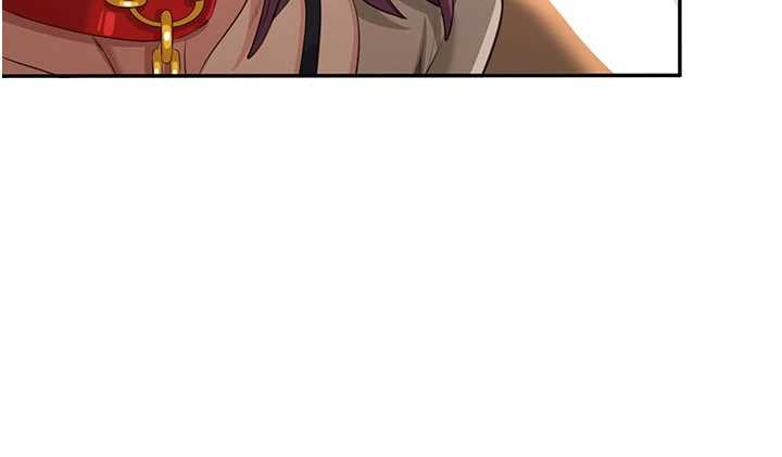 《倒追遊戲》漫画 第21話-在戶外裸體散步